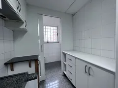 Apartamento com 4 Quartos à venda, 175m² no Icaraí, Niterói - Foto 23