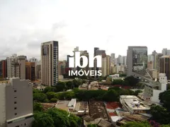 Conjunto Comercial / Sala à venda, 249m² no Savassi, Belo Horizonte - Foto 20