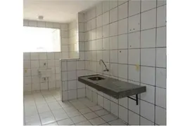 Apartamento com 3 Quartos à venda, 114m² no Cocó, Fortaleza - Foto 7