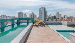 Apartamento com 2 Quartos à venda, 48m² no Parada Inglesa, São Paulo - Foto 19