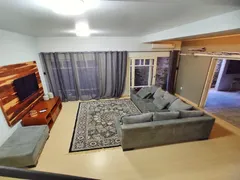 Casa com 3 Quartos à venda, 10m² no Cristo Rei, São Leopoldo - Foto 19