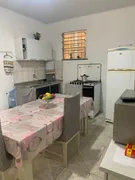 Casa com 3 Quartos à venda, 144m² no Cidade Nova, Aracaju - Foto 15