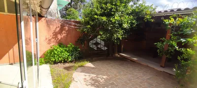 Casa de Condomínio com 3 Quartos à venda, 88m² no Hípica, Porto Alegre - Foto 7