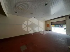 Conjunto Comercial / Sala para alugar, 48m² no Centro, Canoas - Foto 10