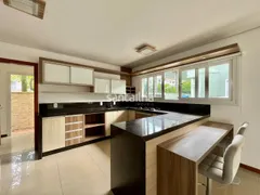 Casa de Condomínio com 4 Quartos para alugar, 145m² no Lagoa da Conceição, Florianópolis - Foto 9