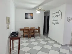 Apartamento com 3 Quartos à venda, 81m² no Cidade das Flores, Osasco - Foto 3