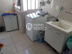 Apartamento com 2 Quartos à venda, 107m² no Vila Isabel, Rio de Janeiro - Foto 40