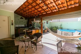 Casa de Condomínio com 3 Quartos à venda, 206m² no TERRAS DO SINHO I, Piracicaba - Foto 13