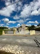 Casa com 3 Quartos à venda, 262m² no , Massaranduba - Foto 7