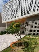 Casa com 3 Quartos à venda, 194m² no Conjunto Habitacional Alexandre Urbanas, Londrina - Foto 1