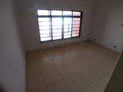 Casa com 2 Quartos à venda, 131m² no Sumarezinho, Ribeirão Preto - Foto 2