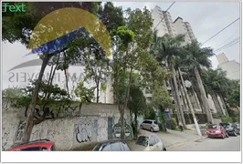 Terreno / Lote / Condomínio à venda, 1753m² no Vila Mariana, São Paulo - Foto 2