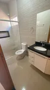 Casa com 3 Quartos à venda, 69m² no California, Londrina - Foto 8