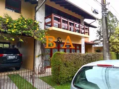 Casa de Condomínio com 4 Quartos à venda, 258m² no Centro, Petrópolis - Foto 1