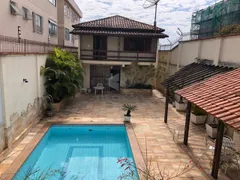 Casa com 4 Quartos à venda, 420m² no Santa Efigênia, Belo Horizonte - Foto 26