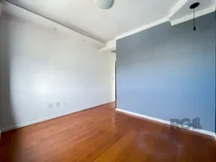 Apartamento com 3 Quartos para alugar, 82m² no Cidade Baixa, Porto Alegre - Foto 13