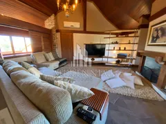 Casa com 3 Quartos à venda, 300m² no Jurerê Internacional, Florianópolis - Foto 25
