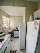 Apartamento com 2 Quartos para alugar, 43m² no Jardim Javari , Ribeirão Preto - Foto 9