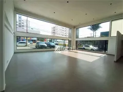 Loja / Salão / Ponto Comercial para alugar, 208m² no Higienopolis, São José do Rio Preto - Foto 2