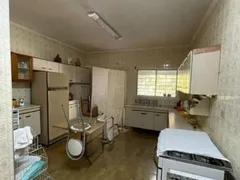 Casa com 6 Quartos à venda, 650m² no Cidade D Abril, São Paulo - Foto 15
