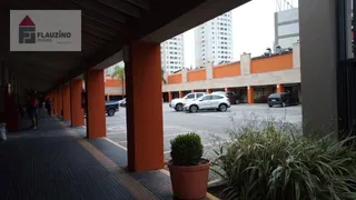 Loja / Salão / Ponto Comercial para alugar, 140m² no Chácara Nossa Senhora do Bom Conselho , São Paulo - Foto 1