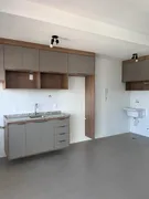 Apartamento com 3 Quartos para alugar, 77m² no Vila Yamada, Araraquara - Foto 25