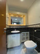 Casa de Condomínio com 4 Quartos para alugar, 280m² no Urbanova III, São José dos Campos - Foto 26