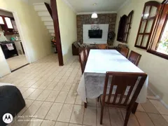 Casa com 3 Quartos para alugar, 100m² no Centro, Arraial do Cabo - Foto 7