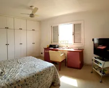 Casa de Condomínio com 3 Quartos à venda, 440m² no Fazenda Morumbi, São Paulo - Foto 22