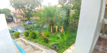 Casa com 3 Quartos à venda, 450m² no Jardim Esplanada, São José dos Campos - Foto 9
