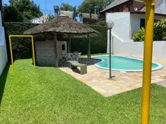 Casa com 3 Quartos à venda, 268m² no Jardim Isabel, Porto Alegre - Foto 27