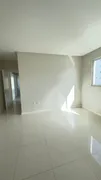 Apartamento com 3 Quartos para alugar, 90m² no Centro, Balneário Camboriú - Foto 26