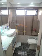 Apartamento com 3 Quartos à venda, 126m² no Santana, São Paulo - Foto 18