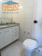 Apartamento com 2 Quartos para alugar, 80m² no Cachoeira do Bom Jesus, Florianópolis - Foto 13