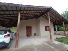 Fazenda / Sítio / Chácara com 2 Quartos à venda, 950m² no QUINTAS DE PIRAPORA, Salto de Pirapora - Foto 3