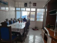 Casa com 3 Quartos à venda, 253m² no Cidade Luiza, Jundiaí - Foto 9