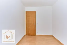 Apartamento com 3 Quartos à venda, 126m² no Cascatinha, Curitiba - Foto 19