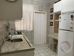 Apartamento com 2 Quartos à venda, 69m² no Capoeiras, Florianópolis - Foto 4