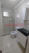 Apartamento com 3 Quartos à venda, 69m² no Jardim Bela Vista, São Paulo - Foto 9