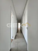 Apartamento com 3 Quartos à venda, 80m² no Bom Pastor, Divinópolis - Foto 6