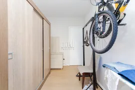 Apartamento com 2 Quartos à venda, 65m² no Água Verde, Curitiba - Foto 20