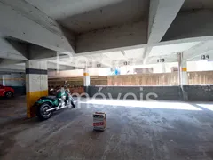 Garagem para alugar, 12m² no Centro Histórico, Porto Alegre - Foto 3