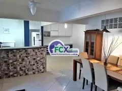 Casa com 3 Quartos à venda, 250m² no Belas Artes, Itanhaém - Foto 7