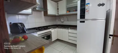 Apartamento com 3 Quartos à venda, 95m² no Jardim das Laranjeiras, Juiz de Fora - Foto 16