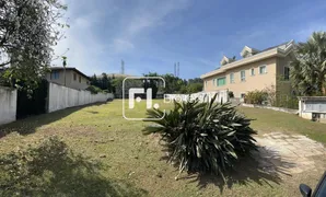 Terreno / Lote / Condomínio à venda, 1200m² no Alphaville, Santana de Parnaíba - Foto 1