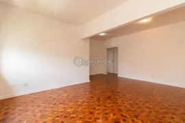 Apartamento com 3 Quartos para alugar, 150m² no Higienópolis, São Paulo - Foto 1