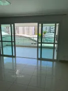 Apartamento com 3 Quartos à venda, 143m² no Barra, Salvador - Foto 17