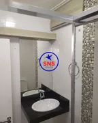 Apartamento com 2 Quartos à venda, 63m² no Botafogo, Campinas - Foto 8