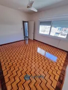 Casa Comercial para alugar, 120m² no São Pelegrino, Caxias do Sul - Foto 1