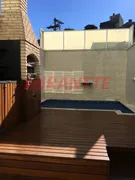 Sobrado com 3 Quartos à venda, 140m² no Freguesia do Ó, São Paulo - Foto 2